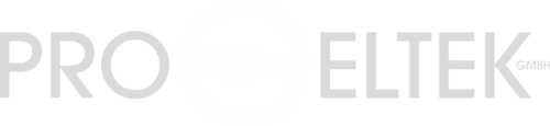 Elektroinstallationen für Unternehmen in Berlin / Brandenburg
